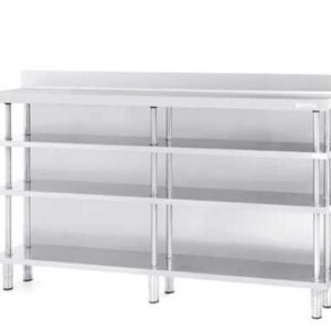 Mueble Estantería Docriluc ECM35