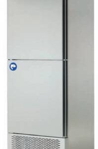Armario de Refrigeración Compartimento Congelados Serie 700 Edenox