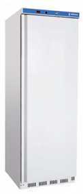 Armario de Refrigeración Blanco Serie APS 401 Edenox