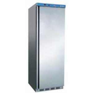 Armario de Refrigeración INOX Serie APS 401 Edenox
