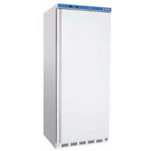 Armario de Refrigeración Blanco Serie APS 601 Edenox