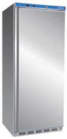 Armario de Refrigeración INOX Serie APS 601 Edenox