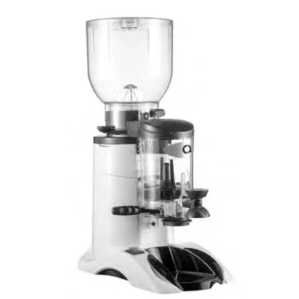 Molino de Café  Profesional AUTOMÁTICO CT2