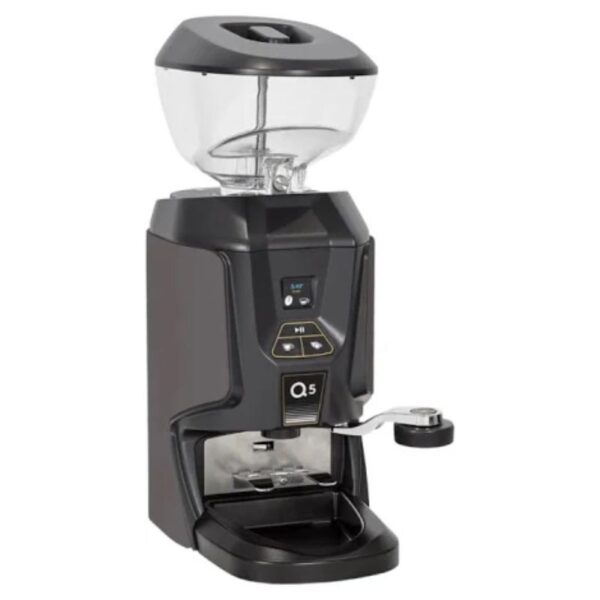 Molino de Café Profesional Q5