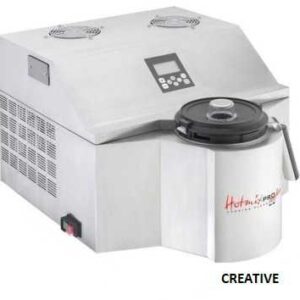 Robot de Cocina Profesional HotmixPro CREATIVE