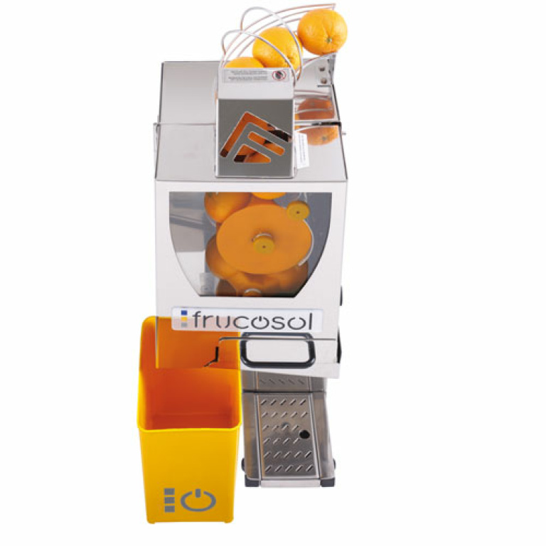 exprimidor-zumos-automatico-FCompact-Frucosol-lateral-2