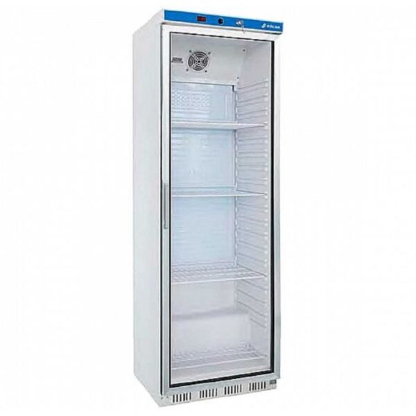 Armario Expositor Refrigerado Edenox APS-451-C