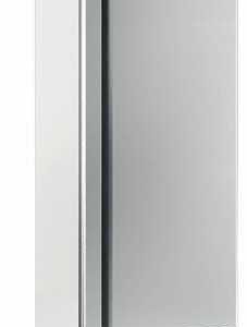 Armario de Refrigeración Inox 1 Puerta Serie 500 INFRICO AN 501 T/F