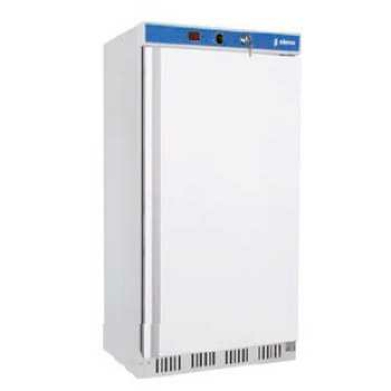 Armario Refrigerado Blanco Serie APS 261 Edenox