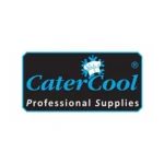 catercool