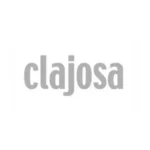 clajosa