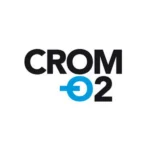 crom 2