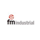 Logo FM industrial