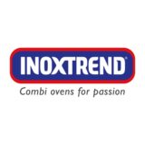 Logo Inoxtrend
