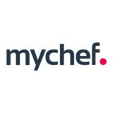 Logo MyChef