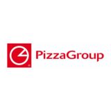 Logo Pizza Group