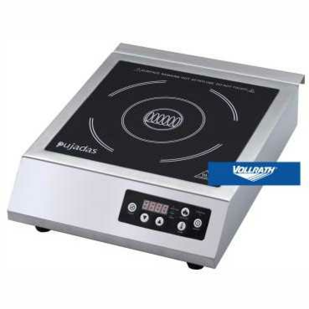 14850 Placa de Induccion Profesional Fondo 390 Vollrath 1024x1024 1