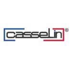 Casselin logo