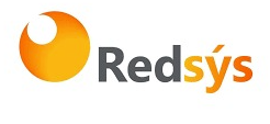 Redsys logo