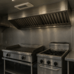 ChatGPT Image 9 jun 2025 16 55 49